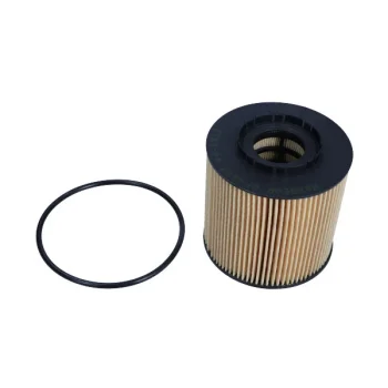 MAXGEAR 26-0071