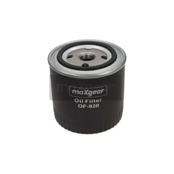 MAXGEAR 26-0503