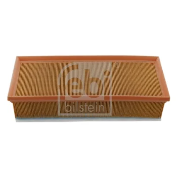 FEBI BILSTEIN 34406
