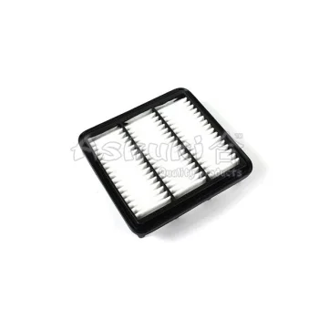 ASHUKI by Palidium Y017-10