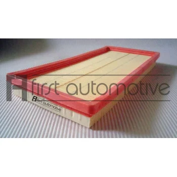 1A FIRST AUTOMOTIVE A63219