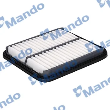 MANDO EAF00282T