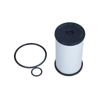 MAXGEAR 26-1485
