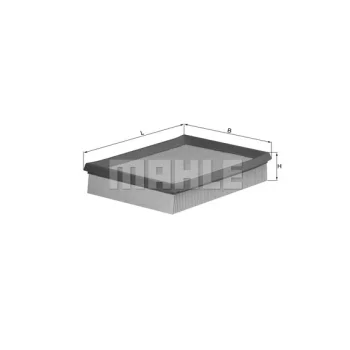 WILMINK GROUP WG1216675