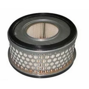 Sakura Filters AU FA-88130