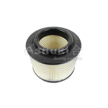 ASHUKI by Palidium 0396-0012