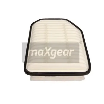 MAXGEAR 26-1398