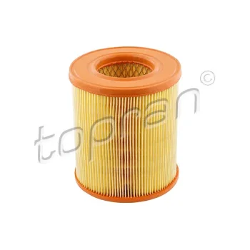 TOPRAN 110 899