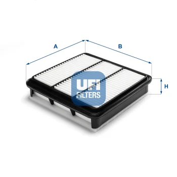 UFI 30.506.00