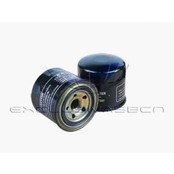 MDR MFF-3611