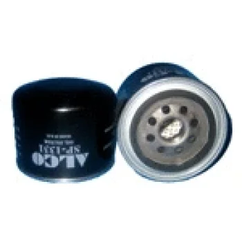 ALCO FILTER SP-1331