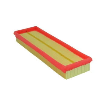 KLAXCAR FRANCE FA048z