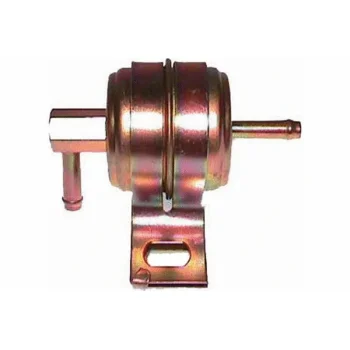 KAVO PARTS TF-1451