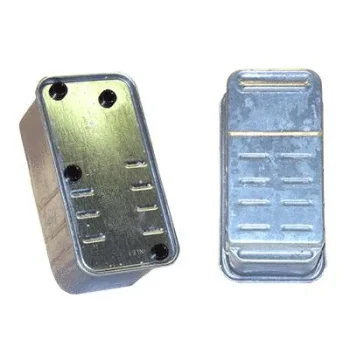 WIX FILTERS 33136