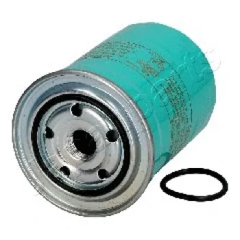 JAPANPARTS FC-215MP