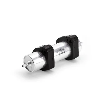 Millard FILTERS MF-30176