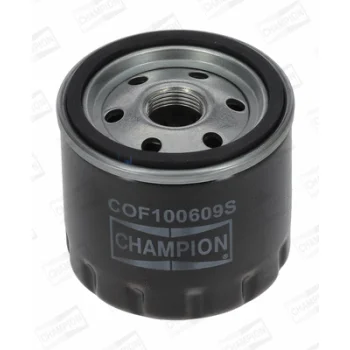 CHAMPION COF100609S