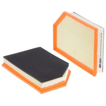 Фильтр воздушный HI-FI SA6134