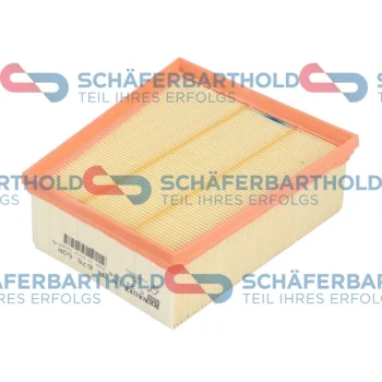 SchferbartholdGmbH 310 28 243 01 11