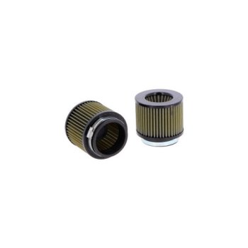 HR 085602 HIFI FILTER Воздушный фильтр