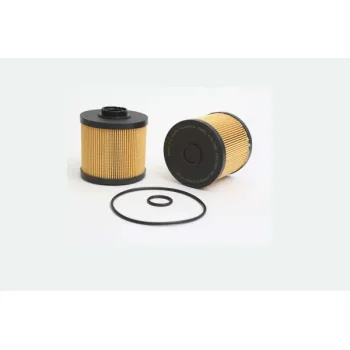 STEP FILTERS CC43476