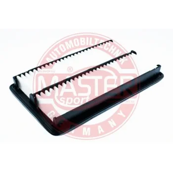 MASTER-SPORT GERMANY 2726-LF-PCS-MS