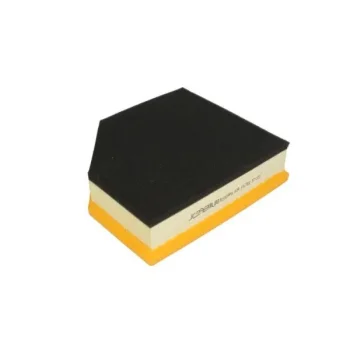 JC PREMIUM B2V028PR