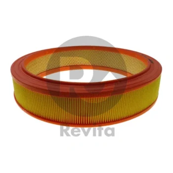 REVITA FRA02356