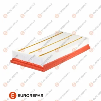 EUROREPAR 1667446180