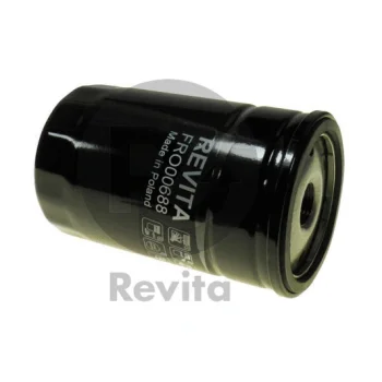 REVITA FRO00688