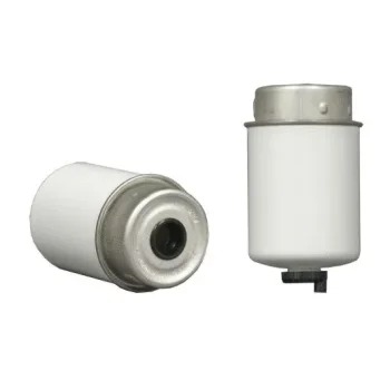 WIX FILTERS 33632