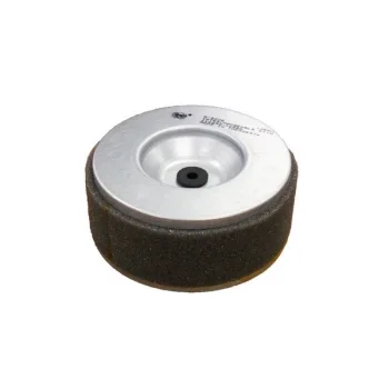 Sakura Filters AU FA-52063