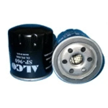 ALCO FILTER SP-960