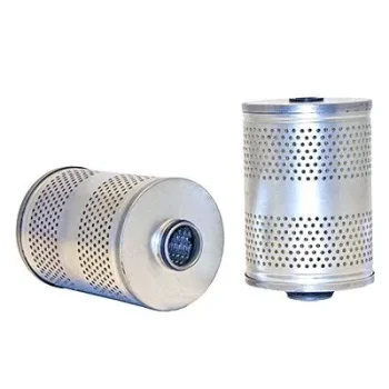 WIX FILTERS 33158