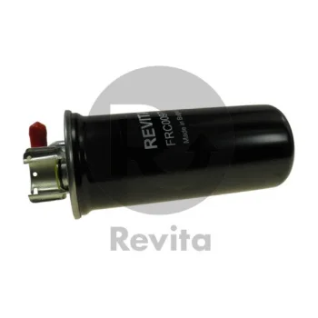 REVITA FRC00972