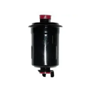 SAKURA Automotive FS-1113