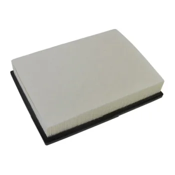 KAVO PARTS TA-1694