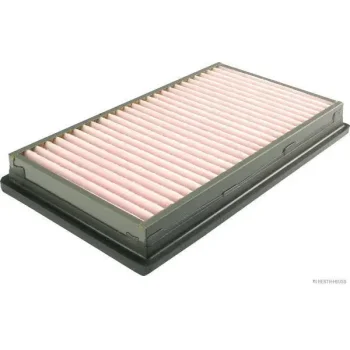 NIPPARTS J1323036