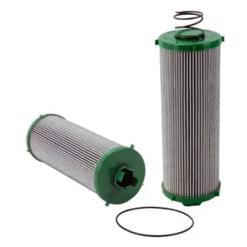 WIX FILTERS WL10295