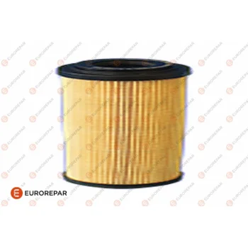 EUROREPAR 1682954780