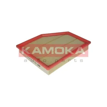 KAMOKA F219501