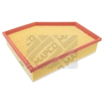 MAPCO 60108