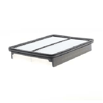 A.Z. Meisterteile AZMT-41-030-1233