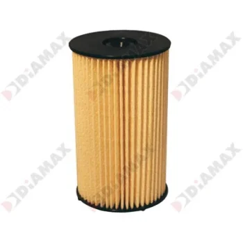 DIAMAX DF3074