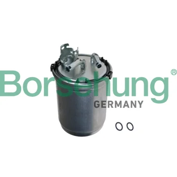 Borsehung B10474