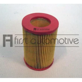 1A FIRST AUTOMOTIVE A60246