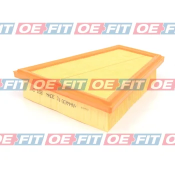 Schaeferbarthold 310 02 223 03 22
