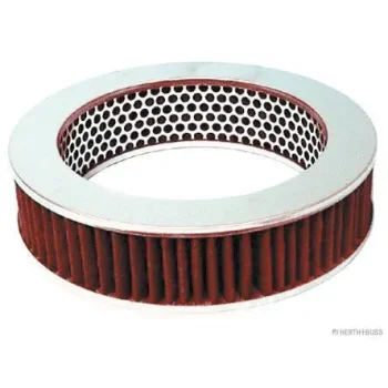 NIPPARTS J1326007