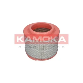 KAMOKA F236201