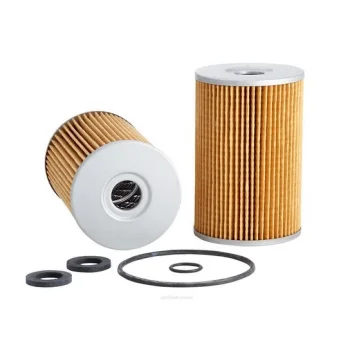 RYCO R2293P